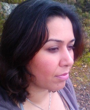 shahrzad m 304 x 448